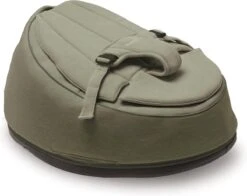 Doomoo - Seat'n Swing - Meegroeiende Poef En Schommelstoel - Kaki 17 Doomoo - Seat'n Swing - Meegroeiende Poef En Schommelstoel - Kaki -Babyproducten 1200x954 3