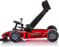 Loopstoel Racer 4 In 1 Rood Voor De Ontwikkeling Van Je Baby! 15 Loopstoel Racer 4 In 1 Rood Voor De Ontwikkeling Van Je Baby! -Babyproducten 1200x954 5