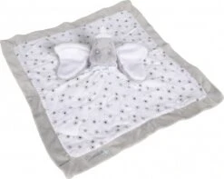 SIMBA Disney - Dumbo/Dombo - Grote Knuffeldoekje - 40 Cm - Alle Leeftijden - Babygeschenk - Kraamcadeau - Knuffeldoek -Babyproducten 1200x955