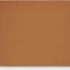 Jollein Baby Hoeslaken Boxmatras Jersey 75x95cm - Caramel -Babyproducten 1200x955 5