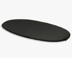 Deryan Travel-cot - Zelfopblazend Matras - Baby Luxe Formaat - 120 X 60 X 2,5 Cm -Babyproducten 1200x964 1