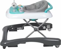 Baninni Loopstoel Pio Grijs - Blauw 15 Baninni Loopstoel Pio Grijs - Blauw -Babyproducten 1200x967 3