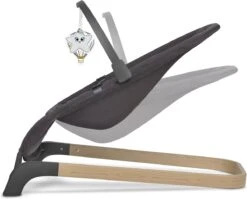 Lionelo June - Babyschommel - Tot 9 Kg - 3-punts Veiligheidsgordels - Lichtgewicht 27 Lionelo June - Babyschommel - Tot 9 Kg - 3-punts Veiligheidsgordels - Lichtgewicht -Babyproducten 1200x969 5