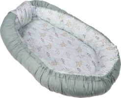 MamaLoes Berry Branch Omkeerbaar Babynest ML3061 -Babyproducten 1200x977 2