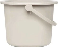 Bébé-jou Bébé-jou Luieremmer - Taupe