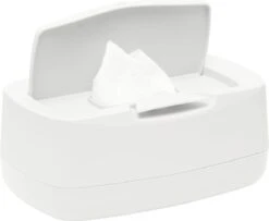 Bébé-Jou Easy Wipe Box Silk Wit -Babyproducten 1200x984 4