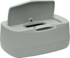 Bébé-Jou Easy Wipe Box Silk Breeze Green Grey 10 Bébé-Jou Easy Wipe Box Silk Breeze Green Grey -Babyproducten 1200x990 1