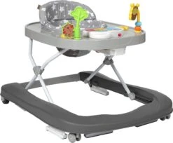 Topmark Lexi Loopstoel - Grijs 16 Topmark Lexi Loopstoel - Grijs -Babyproducten 1200x991