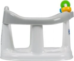 Puck Badring Panda Wit / Grijs 8 Puck Badring Panda Wit / Grijs -Babyproducten 1200x993 2