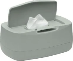 Bébé-Jou Easy Wipe Box Silk Breeze Green Grey 9 Bébé-Jou Easy Wipe Box Silk Breeze Green Grey -Babyproducten 1200x994 3