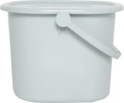 Bébé-jou Fabulous Luieremmer - Sky Green -Babyproducten 1200x994 5