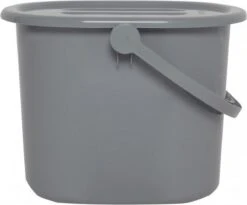 Bébé-jou Fabulous Luieremmer - Griffin Grey -Babyproducten 1200x996 3