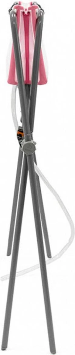 Stokke® Flexi Bath® Standaard -Babyproducten 256x1200