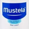 Mustela Baby Schuimshampoo - 150 Ml -Babyproducten 323x1200