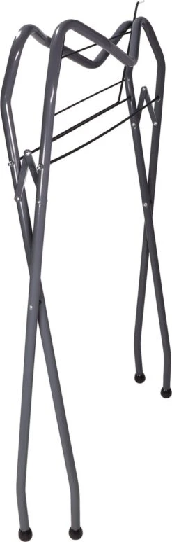 MamaLoes Lichtgrijs Badset Incl. Graphite Badstandaard 22 MamaLoes Lichtgrijs Badset Incl. Graphite Badstandaard -Babyproducten 383x1200 1