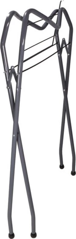 MamaLoes Grijs Badset Incl. Graphite Badstandaard -Babyproducten 386x1200 1