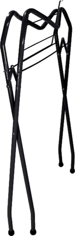 MamaLoes Stone Green Badset Incl. Zwarte Badstandaard -Babyproducten 386x1200