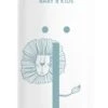 Naïf Easy Styling Haarlotion - Baby En Kind - 150ml - Met Natuurlijke Ingrediënten -Babyproducten 409x1200 2