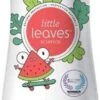Attitude Little Leaves 2-in-1 Shampoo Watermeloen & Kokos 2 Attitude Little Leaves 2-in-1 Shampoo Watermeloen & Kokos -Babyproducten 429x1200