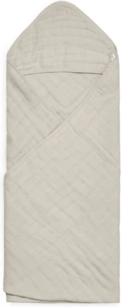 Jollein Badcape Wrinkled 75x75cm - Nougat 20 Jollein Badcape Wrinkled 75x75cm - Nougat -Babyproducten 475x1200 1