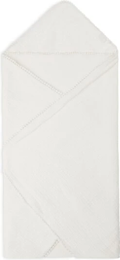 Jollein Badcape Embroidery 75x75cm - Ivory -Babyproducten 554x1200 1