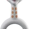 Sophie De Giraf - So Pure - Bijtspeeltje - Bijtring 2 Sophie De Giraf - So Pure - Bijtspeeltje - Bijtring -Babyproducten 559x1200