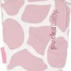 Puckababy Inbakerslaapzak Original Mini 3-6 Maanden - Giraph Candy -Babyproducten 564x1200 1