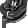 Maxi-Cosi Pearl Pro2 I-Size Autostoeltje (Exclusief Base) - Authentic Black -Babyproducten 565x1200