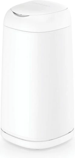 Angelcare - Luieremmer Dress Up -Babyproducten 569x1200 1