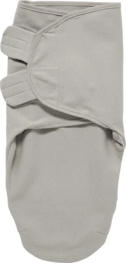 Meyco Uni Swaddlemeyco Inbakerdoek - Forest Green - 4-6 Maanden -Babyproducten 576x1200 3