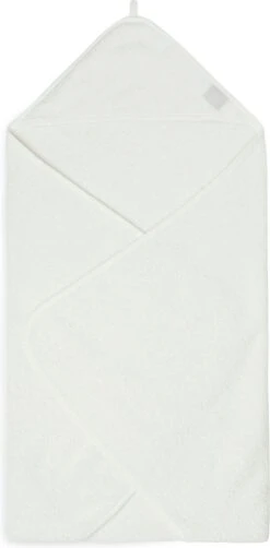 Jollein Badcape Badstof 75x75cm - Ivory 29 Jollein Badcape Badstof 75x75cm - Ivory -Babyproducten 591x1200 2