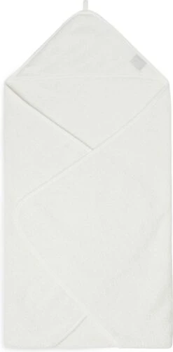 Jollein Badcape Badstof 75x75cm - Ivory 32 Jollein Badcape Badstof 75x75cm - Ivory -Babyproducten 591x1200 3