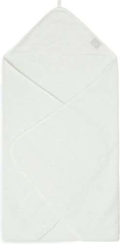 Jollein Badcape Badstof 75x75cm - Ivory 25 Jollein Badcape Badstof 75x75cm - Ivory -Babyproducten 593x1200 2
