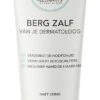 Drs Leenarts Berg Zalf - Huidverzorging - Zalf - Berg Zalf - Kinderen - Baby - 50ml -Babyproducten 594x1200