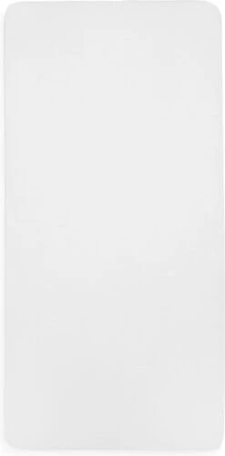 Jollein Hoeslaken Molton Wieg 40/50x80/90cm - Wit -Babyproducten 594x1200 6