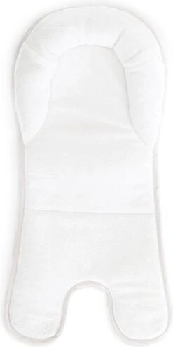 Hauck Alpha Bouncer 2 In 1 Wipstoel - Stretch Grey -Babyproducten 599x1200 3