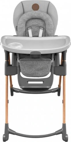 Maxi-Cosi Minla Kinderstoel - Essential Grey 11 Maxi-Cosi Minla Kinderstoel - Essential Grey -Babyproducten 602x1200 1