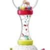 Sophie De Giraf - Rammelaar - Zachte Maracas - In Witte Geschenkdoos -Babyproducten 620x1200