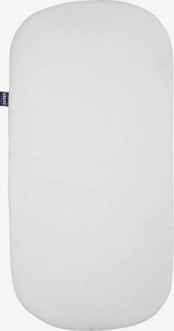 Chicco Baby Hug 4 In 1 Co-sleeper Matras - Wit -Babyproducten 631x1200 2