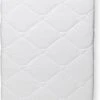 Merkloos Babymatras Kinderwagen Universeel Met Tencel Vezels 2 Merkloos Babymatras Kinderwagen Universeel Met Tencel Vezels -Babyproducten 634x1200 6
