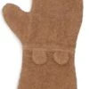 Jollein Baby Washand Badstof Ears - Caramel -Babyproducten 642x1200 2