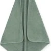 Jollein Badcape Badstof 75x75cm - Ash Green -Babyproducten 646x1200 1
