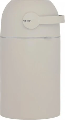 We-Too Luieremmer Oatmeal