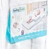 Babyjem Baby Wit Eco Reflux Kussen 1115421 -Babyproducten 652x1200 6