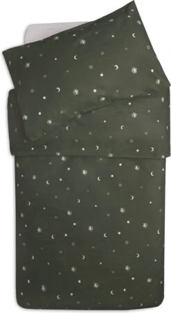 Jollein Baby Overtrek Ledikant 100x135/140cm Stargaze - Biscuit 23 Jollein Baby Overtrek Ledikant 100x135/140cm Stargaze - Biscuit -Babyproducten 654x1200 1