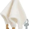 Little Dutch Knuffeldoekje Little Goose 2 Little Dutch Knuffeldoekje Little Goose -Babyproducten 658x1200 1