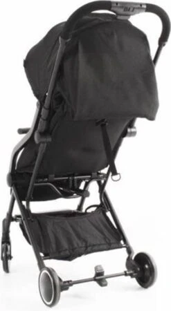 Kekk Buggy Ymo Plus Junior 45 X 105 Cm Aluminium Zwart 39 Kekk Buggy Ymo Plus Junior 45 X 105 Cm Aluminium Zwart -Babyproducten 659x1200