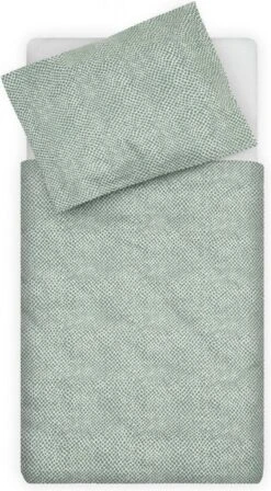 Jollein Baby Dekbedovertrek Met Sloop Spot 100x135/140cm - Caramel -Babyproducten 661x1200 4