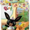 Bing Bunny Baby Dekbedovertrek Speeltijd - 100 X 135 Cm - Multi 2 Bing Bunny Baby Dekbedovertrek Speeltijd - 100 X 135 Cm - Multi -Babyproducten 662x1200 2