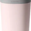 Tommee Tippee Twist & Click Tub Pink -Babyproducten 663x1200 2